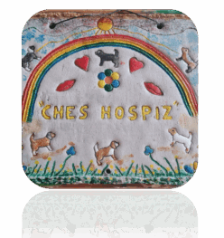 Ches Hospiz e.V.